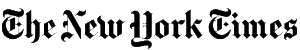 nytlogo379x64
